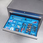 Datona Vakverdeling voor doppenset - Datona, Ophalen of Verzenden, Nieuw