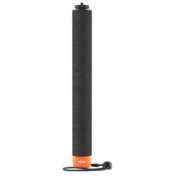 GoPro Floating Extension Pole 80cm, Ophalen of Verzenden, Nieuw, Overige merken
