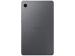 Samsung -  Galaxy Tab A11 - 8.7 Inch 128 Gb  Wifi - Grijs, Computers en Software, Android Tablets, 9 inch, Verzenden, Nieuw, Samsung