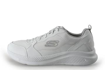 Skechers Sneakers in maat 39 Wit, Skechers, Verzenden, Wit, Sneakers of Gympen