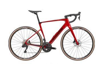 Cannondale Synapse Carbon 4, Ophalen, Nieuw