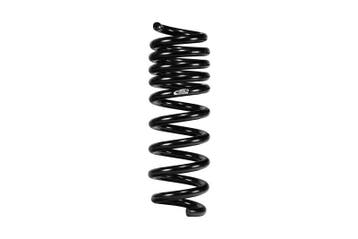 Eibach 2022+ BMW M240i (G42) X-Drive Pro-Kit Lowering, Ophalen of Verzenden, Nieuw
