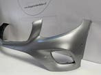 MERCEDES GLC W253 AMG VOORBUMPER BUMPER A2538853000, Ophalen, Gebruikt, Mercedes-Benz, Bumper