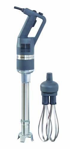 CMP 300 Combi Professionele Staafmixer/garde 30cm 30liter, Verzenden, Nieuw in verpakking