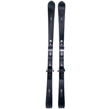 Stockli Otree moton Bamboo 2020 - 177 cm, Overige merken, Gebruikt, Ophalen of Verzenden, Carve