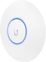 2dekans | Ubiquiti UniFi AC Pro Access Point - Dual-Band, Ophalen of Verzenden, Zo goed als nieuw