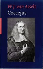Johannes Coccejus | 9789050305464 | W.J. van Asselt, Zo goed als nieuw, W.J. van Asselt