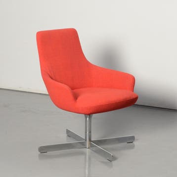 Deberenn Hendrix HS862, Ophalen of Verzenden, Nieuw in verpakking