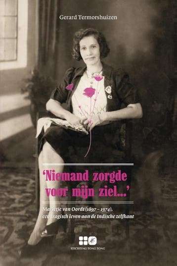 Niemand zorgde voor mijn ziel - Gerard Termorshuizen, Verzenden, Gelezen, Gerard Termorshuizen