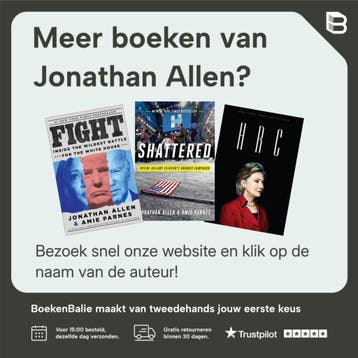 Boe! roept Klein Konijn 9789047508366 Jonathan Allen, Boeken, Verzenden, Gelezen, Jonathan Allen