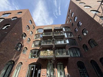 Te huur: Appartement Pantograafstraat in Amsterdam, Noord-Holland, Appartement, Amsterdam
