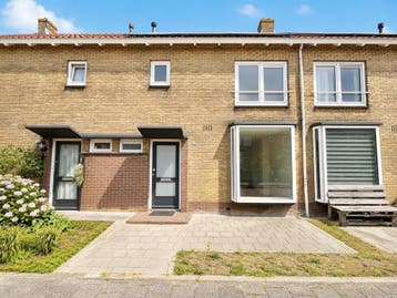 Te huur: Huis Paulus Emtinckweg in Diemen, Diemen, Noord-Holland