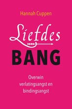 9789020210705 Liefdesbang | Tweedehands, Boeken, Verzenden, Zo goed als nieuw, Hannah Cuppen