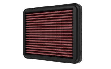 K&N 2022 Ducati Streetfighter Replacement Air Filter, Ophalen of Verzenden, Nieuw