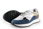Vertice Sneakers in maat 42 Overig, Kleding | Heren, Schoenen, Overige kleuren, Verzenden, Vertice, Sneakers of Gympen