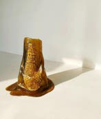 Fernando & Humberto Campana - Vaas - Hars