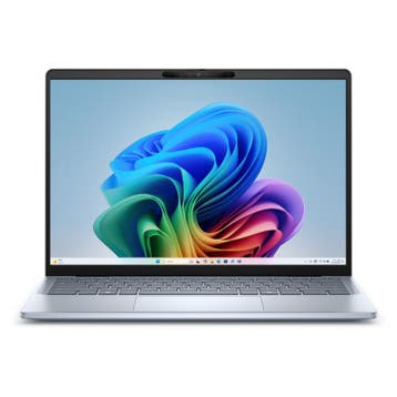 Dell Inspiron 14 Plus | Snapdragon / 16GB / 512GB SSD, Computers en Software, Windows Laptops, Ophalen of Verzenden, Zo goed als nieuw
