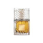 Lattafa Khamrah Dukhan Eau de Parfum, Verzenden, Nieuw