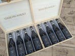 2017 Terre del Barolo Vinum Vita Est DOCG - Barolo Riserva, Nieuw