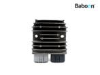 Spanningsregelaar Yamaha Tracer 7 2023 (B4T4 B5T4, Motoren, Verzenden, Gebruikt
