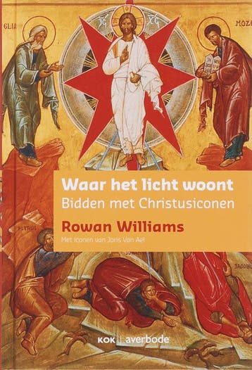 Waar het licht woont - R. Williams 9789043514583, Verzenden, Zo goed als nieuw, R. Williams