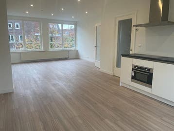 Te huur: Appartement Van Oldenbarneveldtstraat in Amsterdam, Noord-Holland, Appartement, Amsterdam