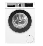 €699 Bosch Serie 6 WGG244140 wasmachine Voorbelading 9 kg, Witgoed en Apparatuur, Wasmachines, Ophalen of Verzenden, Nieuw, Energieklasse A of zuiniger
