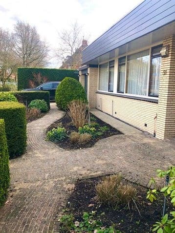 Te huur: Huis Prinses Margrietlaan in Voorburg, Voorburg, Zuid-Holland