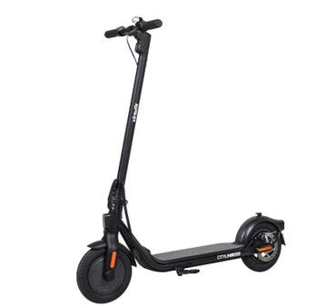 VirtuFit Cityline S200i E-Step - Elektrische Step in doos, Fietsen en Brommers, Steps, Nieuw