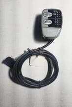 Display | Puch Boost | Boost Plus, Fietsen en Brommers, Ophalen of Verzenden, Gebruikt