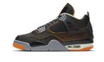 Air Jordan 4 Retro Starfish (W), Kleding | Dames, Schoenen, Nieuw
