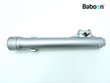 Voorvork Buitenpoot Rechts Yamaha XTZ 660 Tenere 1991-1999, Verzenden, Gebruikt