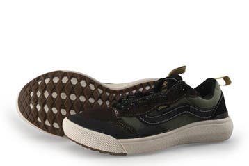 Vans Sneakers in maat 39 Bruin, Kleding | Dames, Schoenen, Bruin, Verzenden, Vans, Sneakers of Gympen