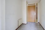 Te huur: Appartement Ittmannserf in Nunspeet, Huizen en Kamers, Gelderland, Nunspeet, Appartement