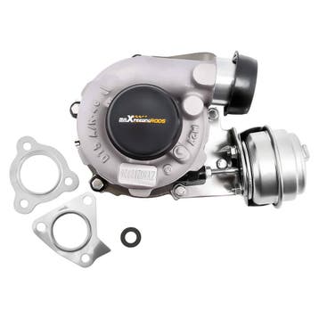 Turbo geschikt voor Hyundai Tucson Sonata, Kia Sportage 2..., Verzenden, Nieuw, Hyundai