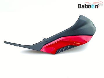 Tank Cover Rechts BMW S 1000 RR 2019-2020 (S1000RR 19 K67), Verzenden, Gebruikt