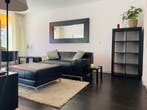 Te huur: Appartement Mr. F.A. van Hallweg in Amstelveen, Noord-Holland, Appartement, Amstelveen