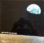 LP gebruikt - Poet And The One Man Band - Poet And The On..., Verzenden, Zo goed als nieuw