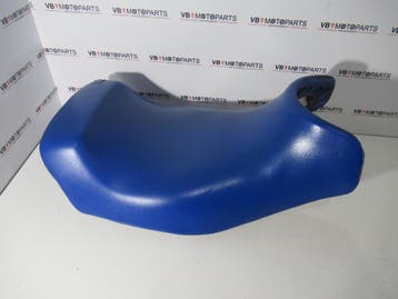 Suzuki GSX 600 F Zadel bestuurder, Motoren, Ophalen of Verzenden, Nieuw