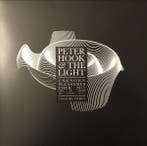 LP nieuw - Peter Hook &amp; The Light - Unknown Pleasures..., Verzenden, Nieuw in verpakking