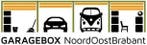 garagebox camperbox opslag huisraad inboedel noordoostbraban