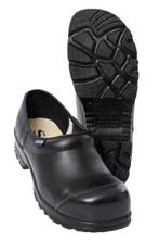 Sika klomp (schoenen, Laarzen), Ophalen of Verzenden, Nieuw