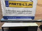 Gebruikte Afdeklijst dorpel rechts voor Lexus IS 25 02009, Ophalen of Verzenden, Nieuw