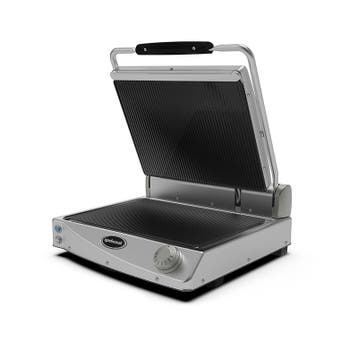 Spidocook BBQ Master Grill | Spidocook BBQ Master Grill Geri, Ophalen of Verzenden, Nieuw in verpakking