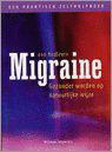 Migraine - A. Redfearn 9789059203518, Verzenden, Gelezen, A. Redfearn