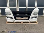 Bumper MAN TGX 81251016749, Auto-onderdelen, Vrachtwagen-onderdelen, Ophalen, Gebruikt, MAN, Carrosserie en Plaatwerk