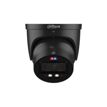 Dahua IPC-HDW3849H-ZAS-PV-Black 2.7-13.5mm, Ophalen of Verzenden, Nieuw