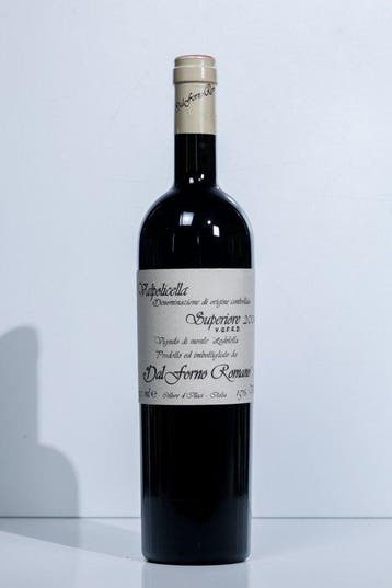 2004 Dal Forno Romano, Monte Lodoletta Valpolicella - Veneto, Nieuw