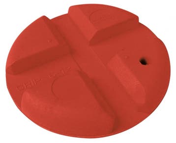 Triax Grip voor coax 6-12mm, Ophalen of Verzenden, Nieuw, (Schotel)antenne-accessoires