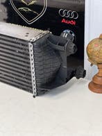 Nissan NV200 Intercooler bj.2014 artnr. CY178004, Gebruikt, Nissan